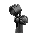 DP5A-DCLIP.webp