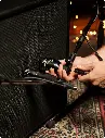 DP4 2.webp