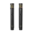 DP7-ADX51.webp