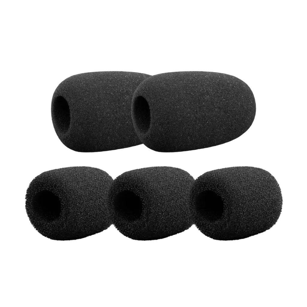 DP7MICRO-Windscreens.webp