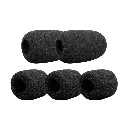 DP7MICRO-Windscreens.webp