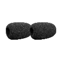 DPQUAD-Windscreen.webp
