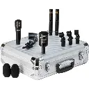 DPQUAD.webp