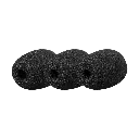 DP8-WS1218.webp