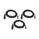 DP8-CBLM25.webp