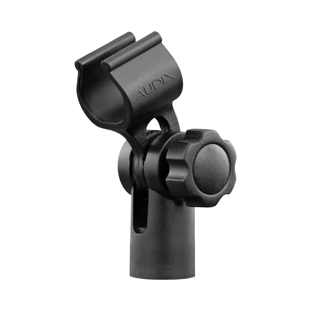 DP8-DCLIP (1).webp