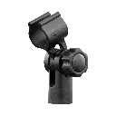 DP8-DCLIP (1).webp