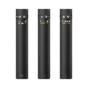 DP8-M1280BandM1280BHC.webp