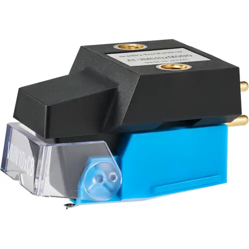 AT-VM610xMONO  2.webp