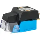 AT-VM610xMONO  2.webp