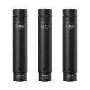 DPELITE8-SCX1.webp