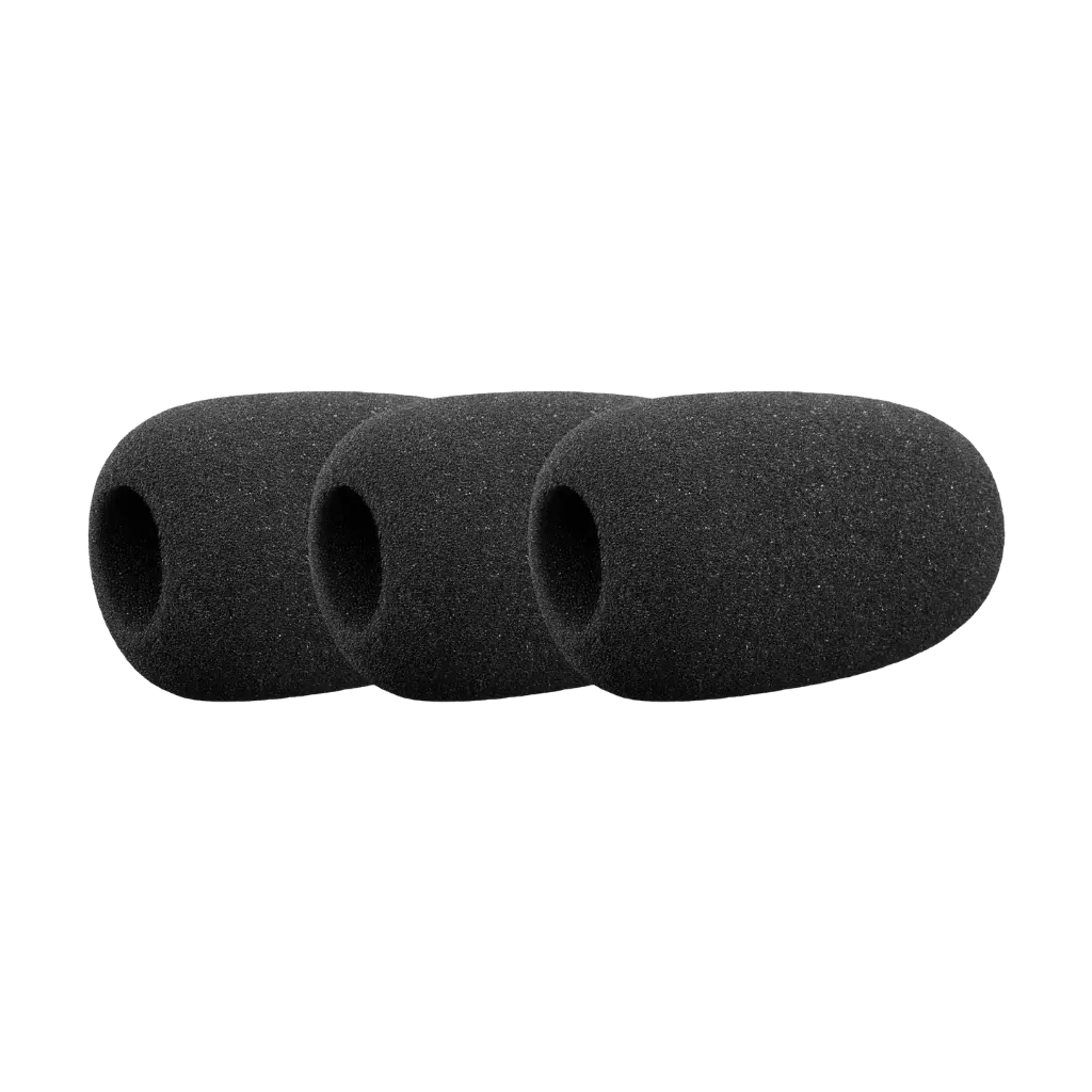 DPELITE8-Windscreen.webp