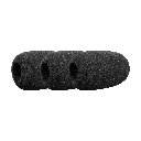 DPELITE8-Windscreen.webp