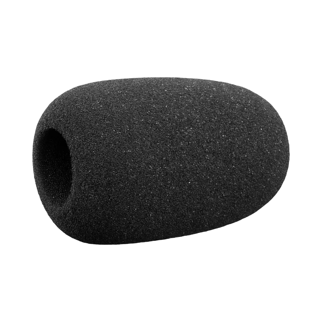 STE8_-_Wind_Screen.webp