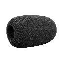 STE8_-_Wind_Screen.webp