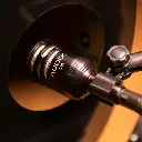 D6_-_In_Use (2).webp
