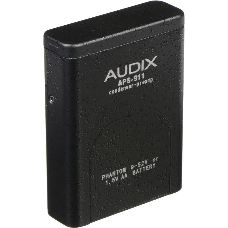 APS911 2.webp