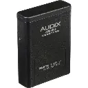 APS911 2.webp