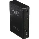 APS911 1.webp