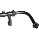 CABGRABXL.webp