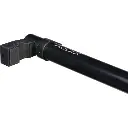 CABGRABXL 1.webp