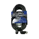 CBLDR25-Package.webp