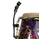 DCLAMP-Installed.webp