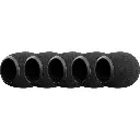 WSI5PK.webp