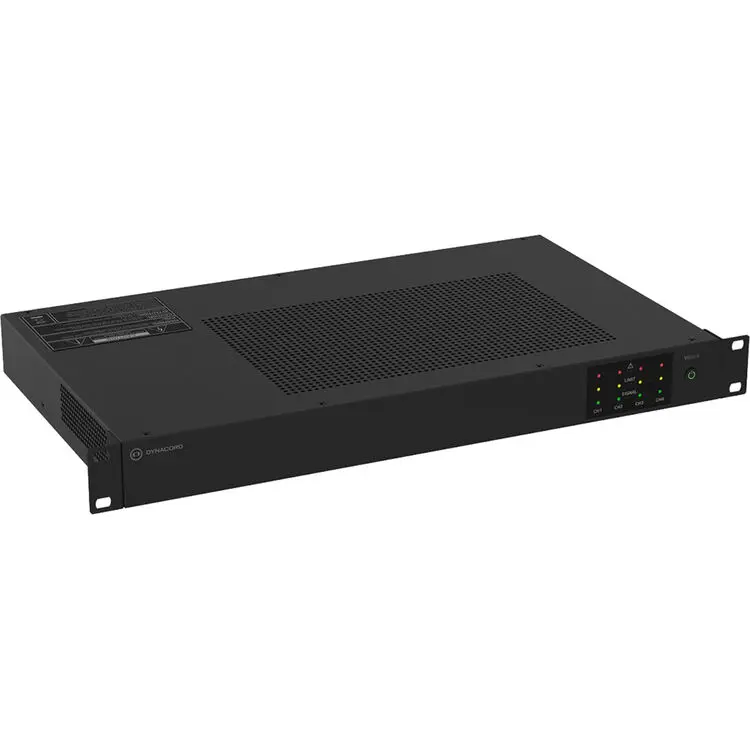 V600 4 1.webp