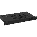 V600 4 1.webp