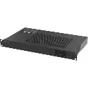 V600 4 2.webp