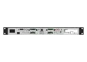 V600 4 5.webp