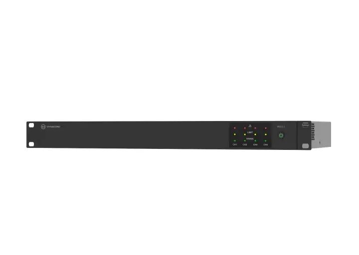 V600 4 4.webp