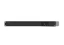 V600 4 4.webp
