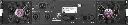 L1300FD 2.webp