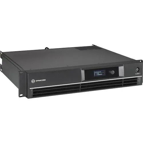 L1300FD 1.webp