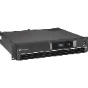 L1300FD 1.webp