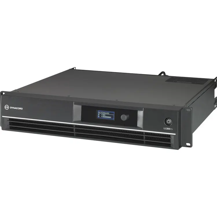 L1300FD 4.webp