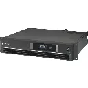 L1300FD 4.webp