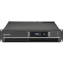 L1300FD 3.webp