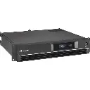 L1800FD-US 1.webp