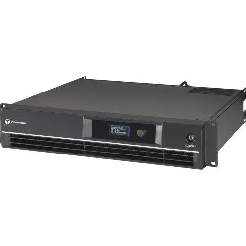 L2800FD-US 1.webp