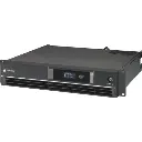 L2800FD-US 1.webp
