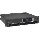 L3600FD-US 1.webp