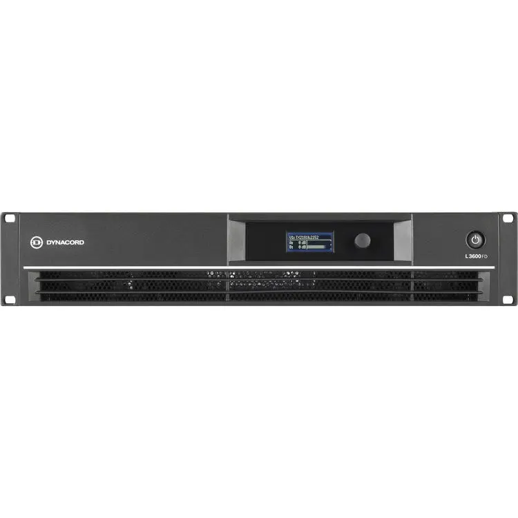 L3600FD-US 2.webp