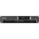 L3600FD-US 2.webp