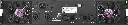 L3600FD-US 4.webp