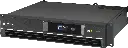 C2800FDI 1.webp