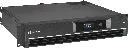 C2800FDI 2.webp