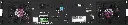 C2800FDI 3.webp